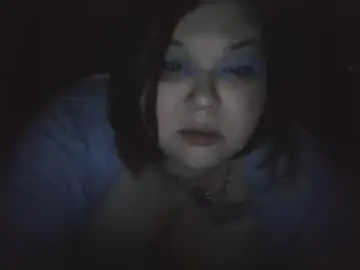 Chaturbate Watch Live Sex Cams of your_witchee_mommi