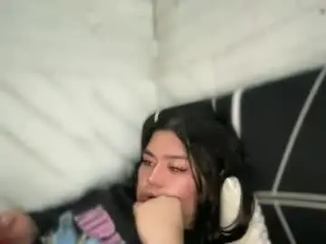 Chaturbate Best live sex cam show of yoursexytowngirl