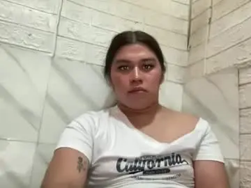 Chaturbate Free Live Porn of yoursexytowngirl