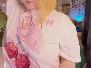 Chaturbate Private Sex Chat of akinohana