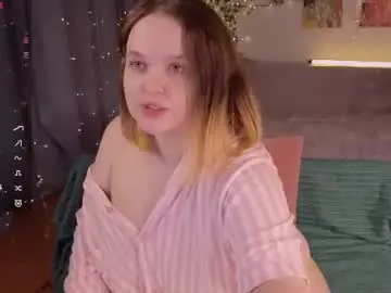 Chaturbate Adult Video Chat of akinohana