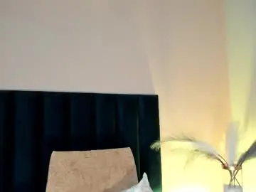 Chaturbate Private Sex Chat of annadenverr
