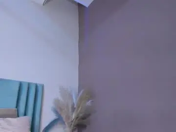Chaturbate Live Sex of annadenverr