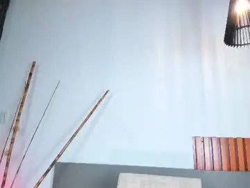 Chaturbate Live Sex of annadenverr