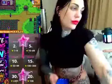 Chaturbate Best live sex cam show of asharcana