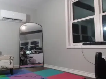 Chaturbate Adult Webcam of butt3rcup