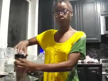 Chaturbate Live Sex Cam of butt3rcup