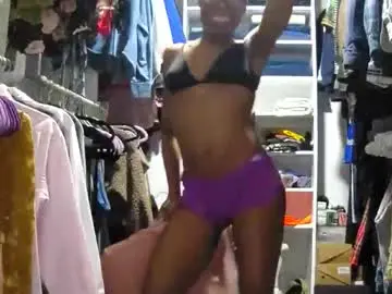 Chaturbate Live Sex Cam of butt3rcup