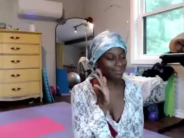 Chaturbate Adult Video Chat of butt3rcup