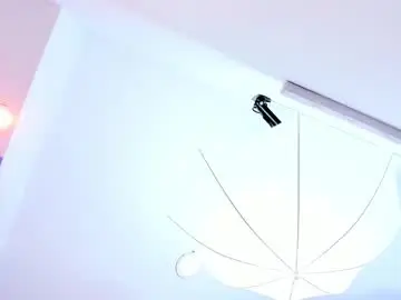 Chaturbate Adult Webcams of ella_frost