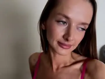 Chaturbate Nude Webcam of fantasy_moonlight