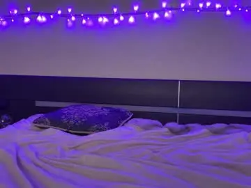 Chaturbate Sex Chat of fantasy_moonlight