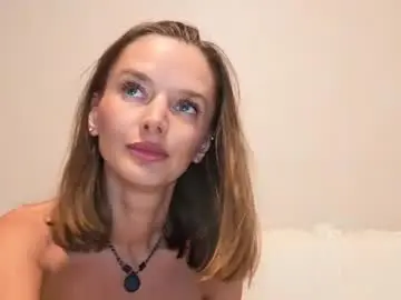 Chaturbate Best live sex cam show of fantasy_moonlight