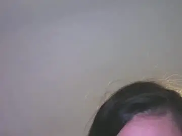 Chaturbate Adult Webcams of fiercenymph609