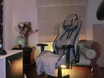 Chaturbate Live Porn of hi_im_rachel_