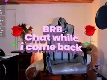 Chaturbate Adult Video Chat of hi_im_rachel_