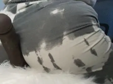 Chaturbate Sex Chat of missmartinafeet