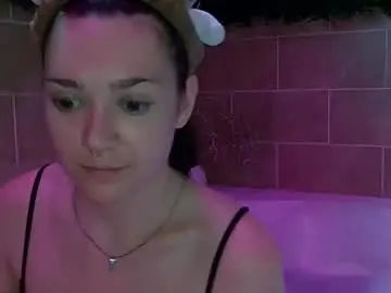 Chaturbate Best live sex cam show of mistressjuniper