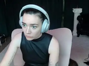 Chaturbate Best live sex cam show of mistressjuniper