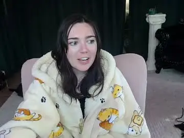 Chaturbate Best live sex cam show of mistressjuniper