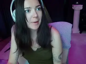 Chaturbate Free Live Porn of mistressjuniper