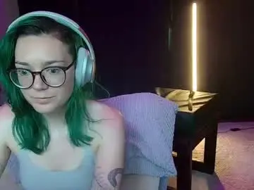 Chaturbate Adult Webcam of mistressjuniper