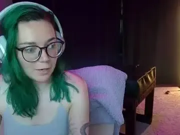 Chaturbate Live Sex of mistressjuniper