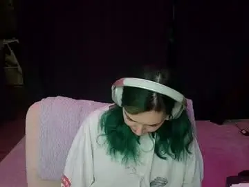 Chaturbate Adult Webcams of mistressjuniper
