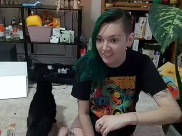 Chaturbate Private Sex Chat of mistressjuniper