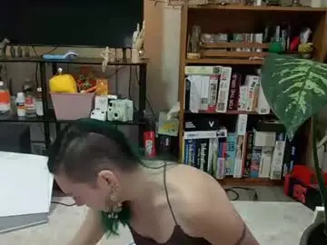 Chaturbate Best live sex cam show of mistressjuniper