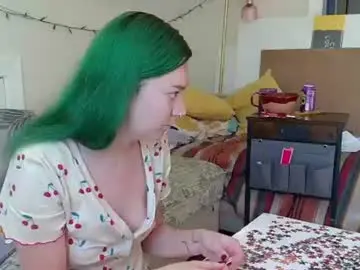Chaturbate Free Porn Cam of mistressjuniper
