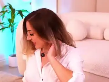 Chaturbate Live Sex of monicadore