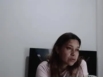 Chaturbate Watch Live Sex Cams of paula_anderson