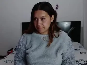 Chaturbate Watch Live Sex Cams of paula_anderson