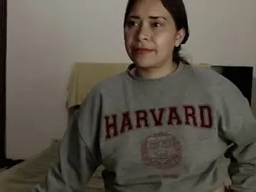 Chaturbate Sex Cam of paula_anderson