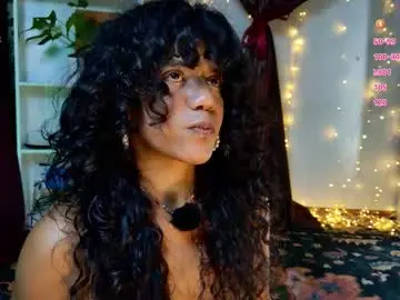 Chaturbate Best live sex cam show of stellart_