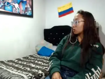 Chaturbate Best live sex cam show of stephanieangel
