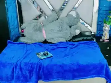 Chaturbate Sex Chat of temptationdual