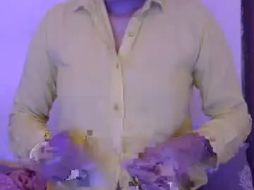 Chaturbate Adult Video Chat of tokyo_indian