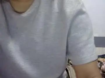Chaturbate Best live sex cam show of tokyo_indian