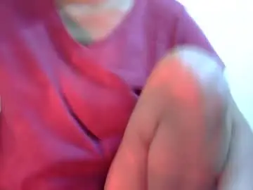 Chaturbate Sex Chat of tokyo_indian