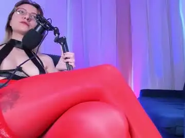 Chaturbate Sex Cam of xcherrygoth
