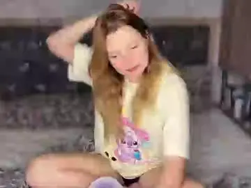 Chaturbate Best live sex cam show of yourbabyhanna