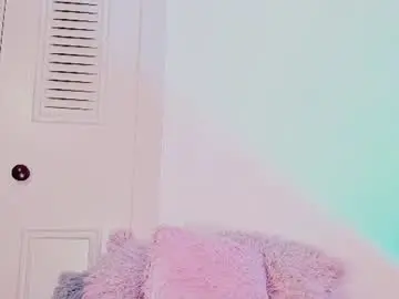 Chaturbate Adult Video Chat of z_e_t_h_a