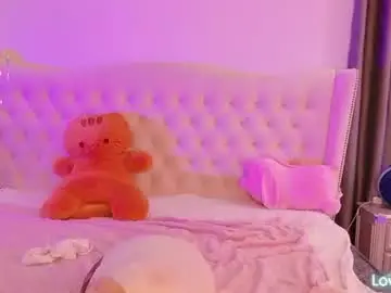 Lovense milf cams