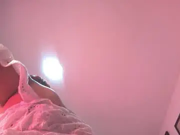 Chaturbate Adult Webcam of amber_demons