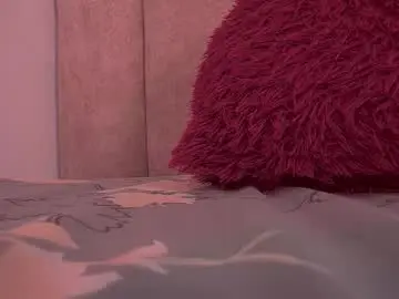 Chaturbate Watch Live Sex Cams of amber_demons