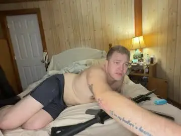 Chaturbate Best live sex cam show of andyandcandice