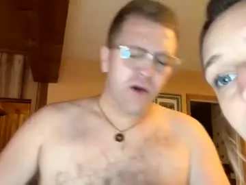 Chaturbate Best live sex cam show of andyandcandice