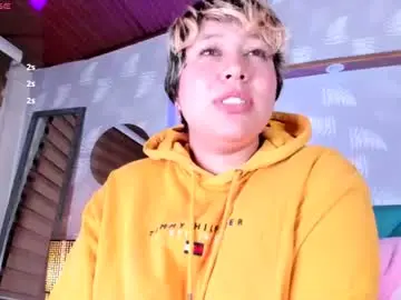 Chaturbate Watch Live Sex Cams of annapinuplovex